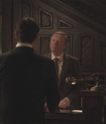 NWN-TheLibrarianCurse-0205.jpg