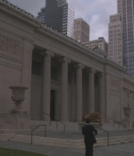 NWN-TheLibrarianCurse-0236.jpg