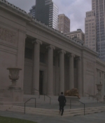 NWN-TheLibrarianCurse-0239.jpg