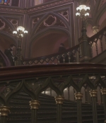 NWN-TheLibrarianCurse-0242.jpg