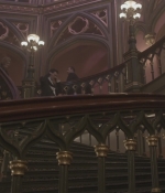 NWN-TheLibrarianCurse-0243.jpg