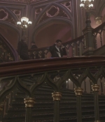 NWN-TheLibrarianCurse-0244.jpg