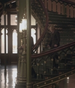 NWN-TheLibrarianCurse-0252.jpg