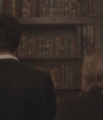 NWN-TheLibrarianCurse-0265.jpg