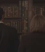 NWN-TheLibrarianCurse-0266.jpg