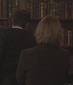 Filename=NWN-TheLibrarianCurse-0267.jpg
Filesize=163KiB
Dimensions=1920x1080
Date added=Mar 24, 2026 NWN-TheLibrarianCurse-0267.jpg