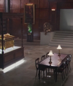 NWN-TheLibrarianCurse-0270.jpg