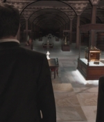 NWN-TheLibrarianCurse-0272.jpg
