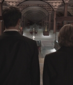 NWN-TheLibrarianCurse-0273.jpg
