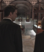 NWN-TheLibrarianCurse-0274.jpg