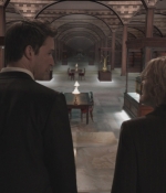 NWN-TheLibrarianCurse-0275.jpg