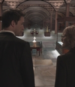 NWN-TheLibrarianCurse-0276.jpg