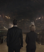 NWN-TheLibrarianCurse-0291.jpg