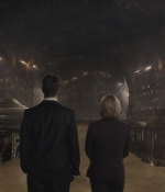 NWN-TheLibrarianCurse-0292.jpg