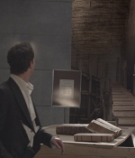 NWN-TheLibrarianCurse-0306.jpg