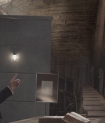 NWN-TheLibrarianCurse-0308.jpg