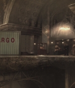 NWN-TheLibrarianCurse-0352.jpg