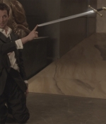 NWN-TheLibrarianCurse-0396.jpg