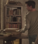 NWN-TheLibrarianCurse-0436.jpg