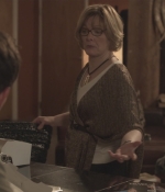 NWN-TheLibrarianCurse-0487.jpg