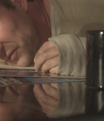 NWN-TheLibrarianCurse-0524.jpg