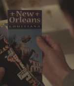 NWN-TheLibrarianCurse-0538.jpg