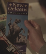 NWN-TheLibrarianCurse-0539.jpg