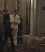 NWN-TheLibrarianCurse-0613.jpg