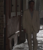NWN-TheLibrarianCurse-0636.jpg