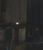 NWN-TheLibrarianCurse-0642.jpg