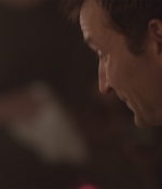 NWN-TheLibrarianCurse-0691.jpg