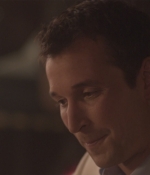 NWN-TheLibrarianCurse-0705.jpg