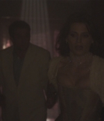 NWN-TheLibrarianCurse-0721.jpg