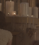 NWN-TheLibrarianCurse-0767.jpg