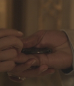 NWN-TheLibrarianCurse-0772.jpg