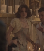 NWN-TheLibrarianCurse-0786.jpg
