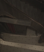 Filename=NWN-TheLibrarianCurse-0803.jpg
Filesize=118KiB
Dimensions=1920x1080
Date added=Mar 24, 2026 NWN-TheLibrarianCurse-0803.jpg