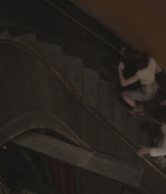 NWN-TheLibrarianCurse-0805.jpg