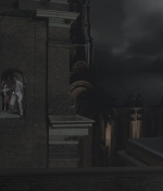 NWN-TheLibrarianCurse-0807.jpg