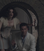 NWN-TheLibrarianCurse-0808.jpg