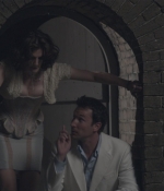 NWN-TheLibrarianCurse-0809.jpg