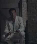 NWN-TheLibrarianCurse-0811.jpg