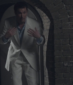 NWN-TheLibrarianCurse-0816.jpg