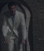 NWN-TheLibrarianCurse-0817.jpg