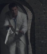 NWN-TheLibrarianCurse-0818.jpg