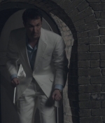 NWN-TheLibrarianCurse-0820.jpg