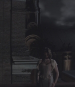 NWN-TheLibrarianCurse-0823.jpg