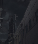 NWN-TheLibrarianCurse-0824.jpg