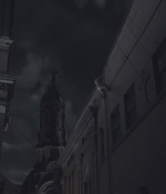NWN-TheLibrarianCurse-0831.jpg