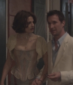 NWN-TheLibrarianCurse-0857.jpg